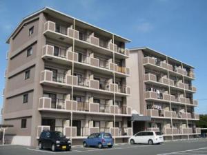 物件イメージ01