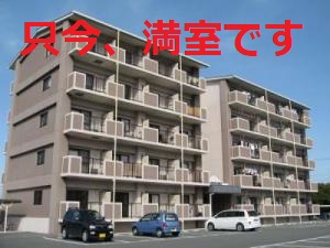 物件イメージ01