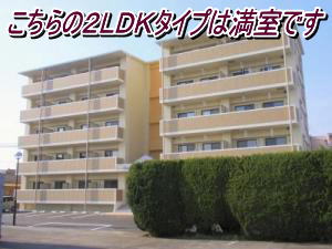 物件イメージ01