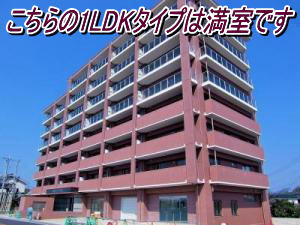 物件イメージ01