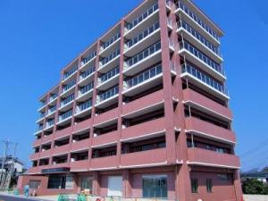 物件イメージ01