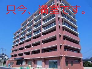 物件イメージ01