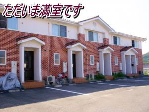 物件イメージ01