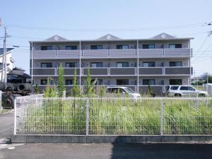 物件イメージ01