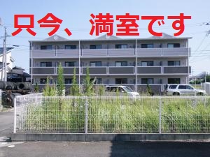 物件イメージ01