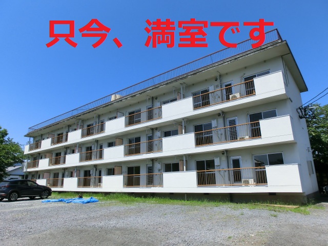 物件イメージ01