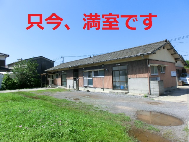 物件イメージ01
