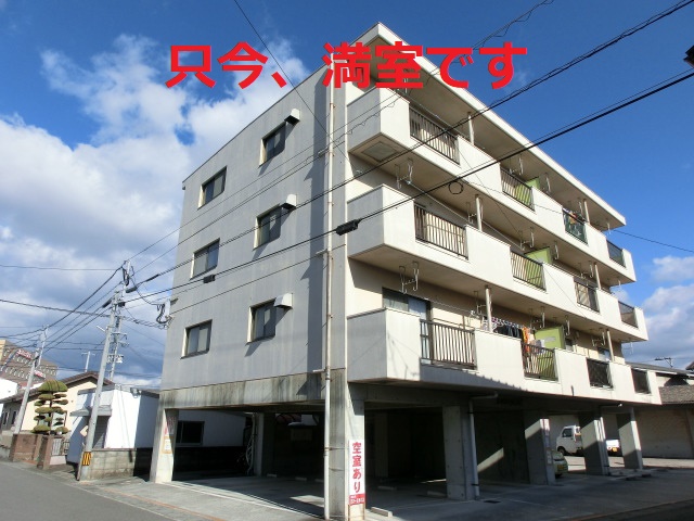物件イメージ01