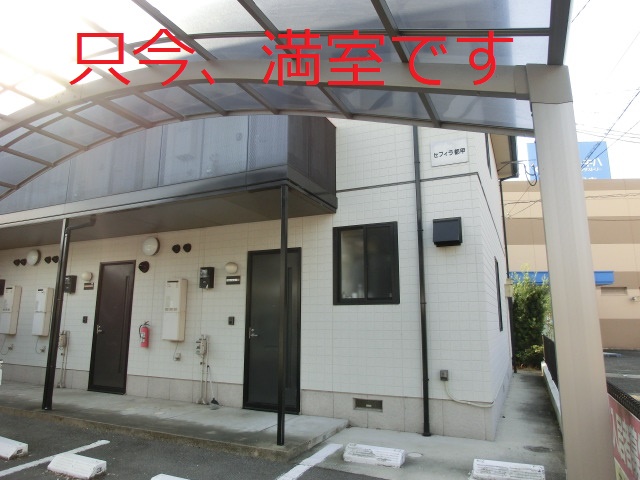 物件イメージ01