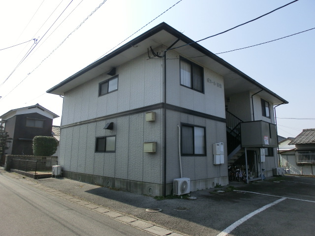 物件イメージ01