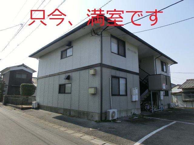 物件イメージ01