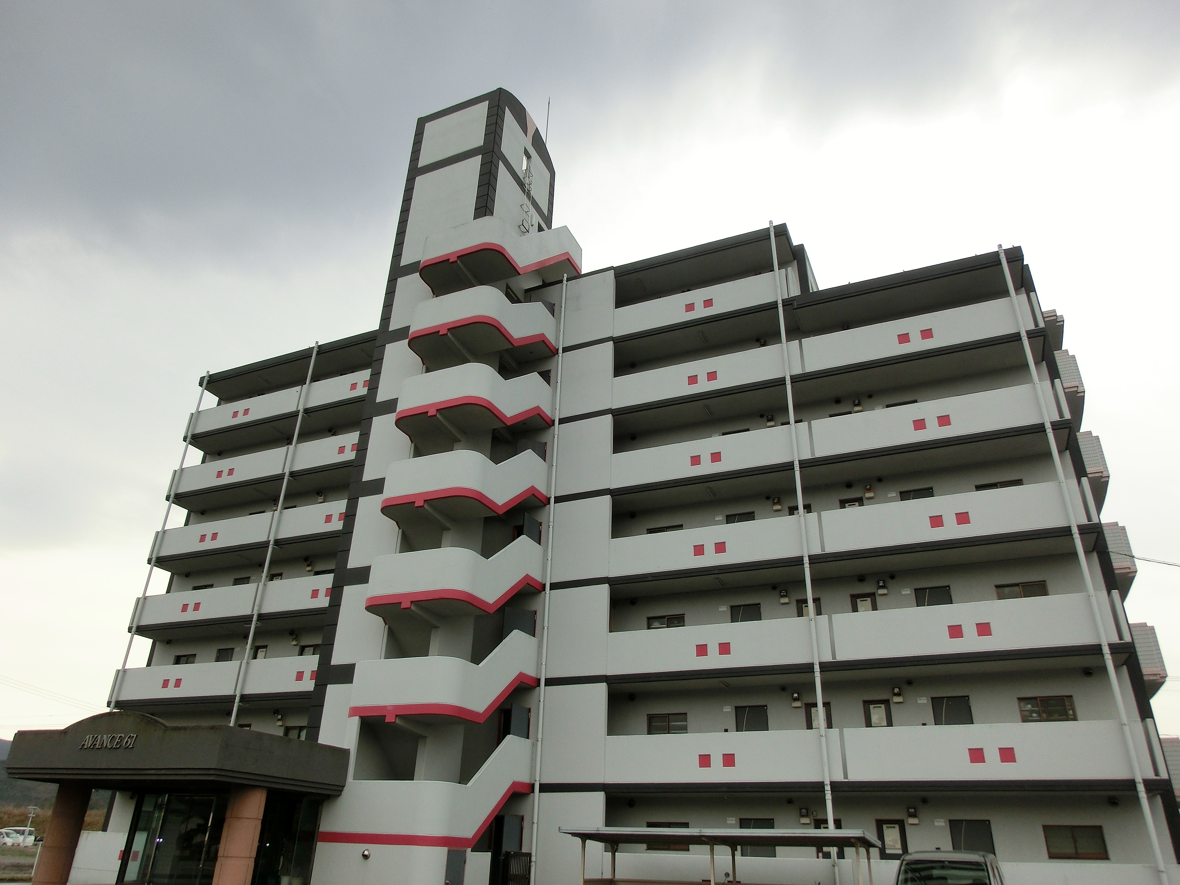 物件イメージ01