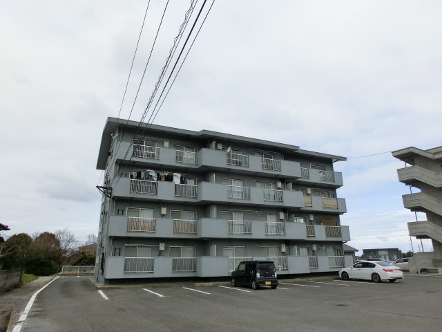 物件イメージ01