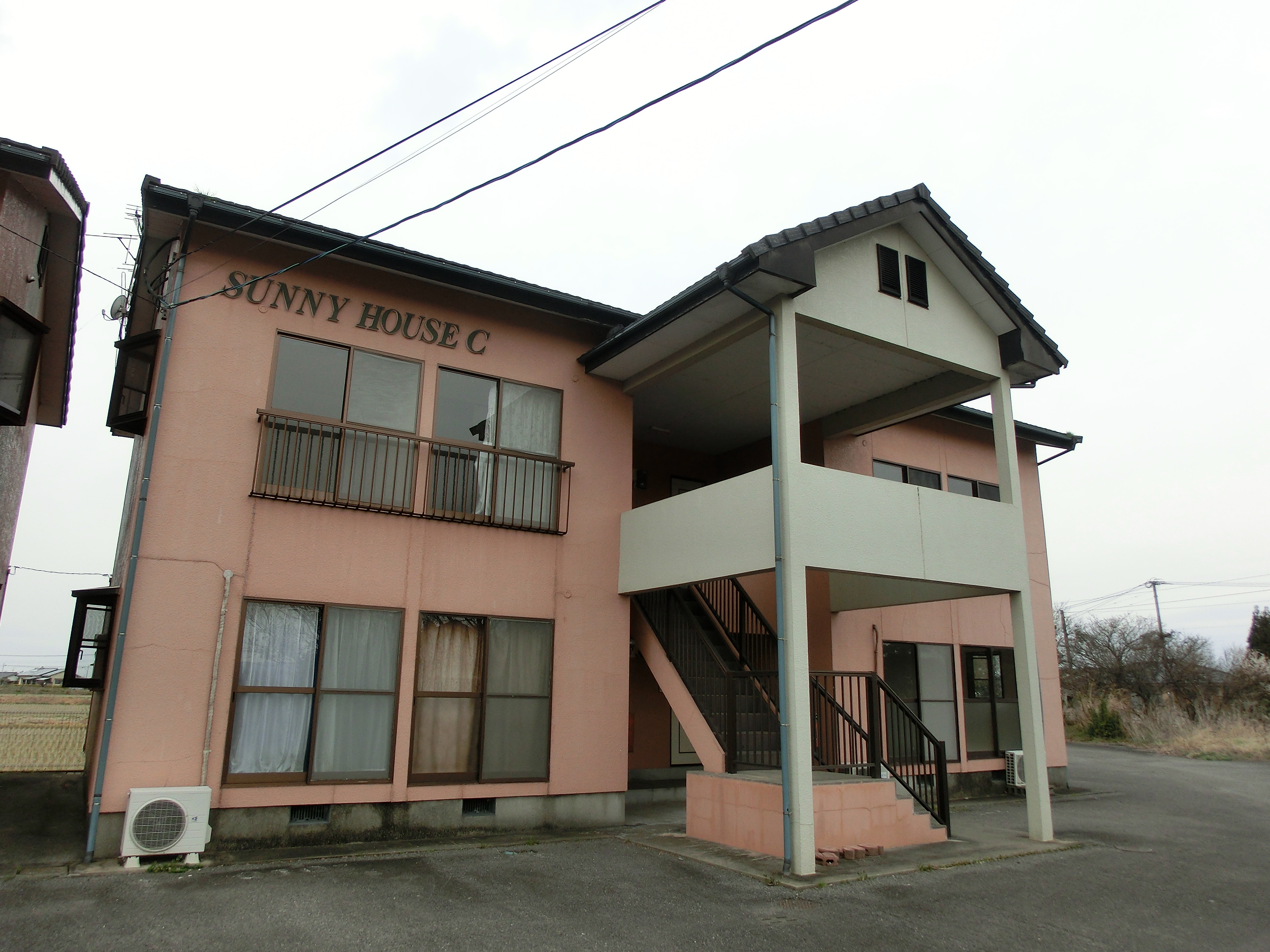 物件イメージ01