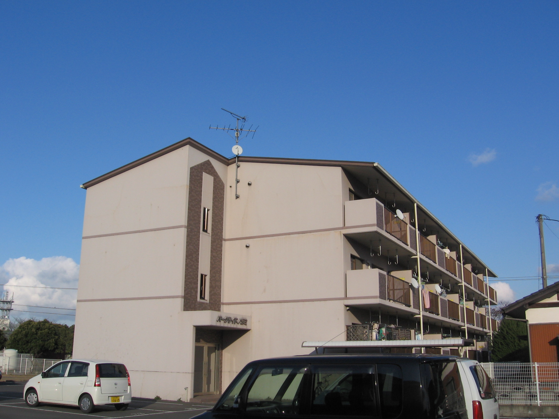 物件イメージ01