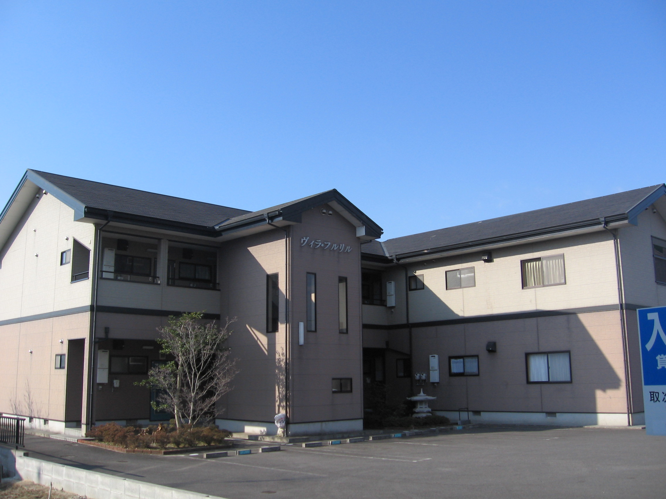 物件イメージ01