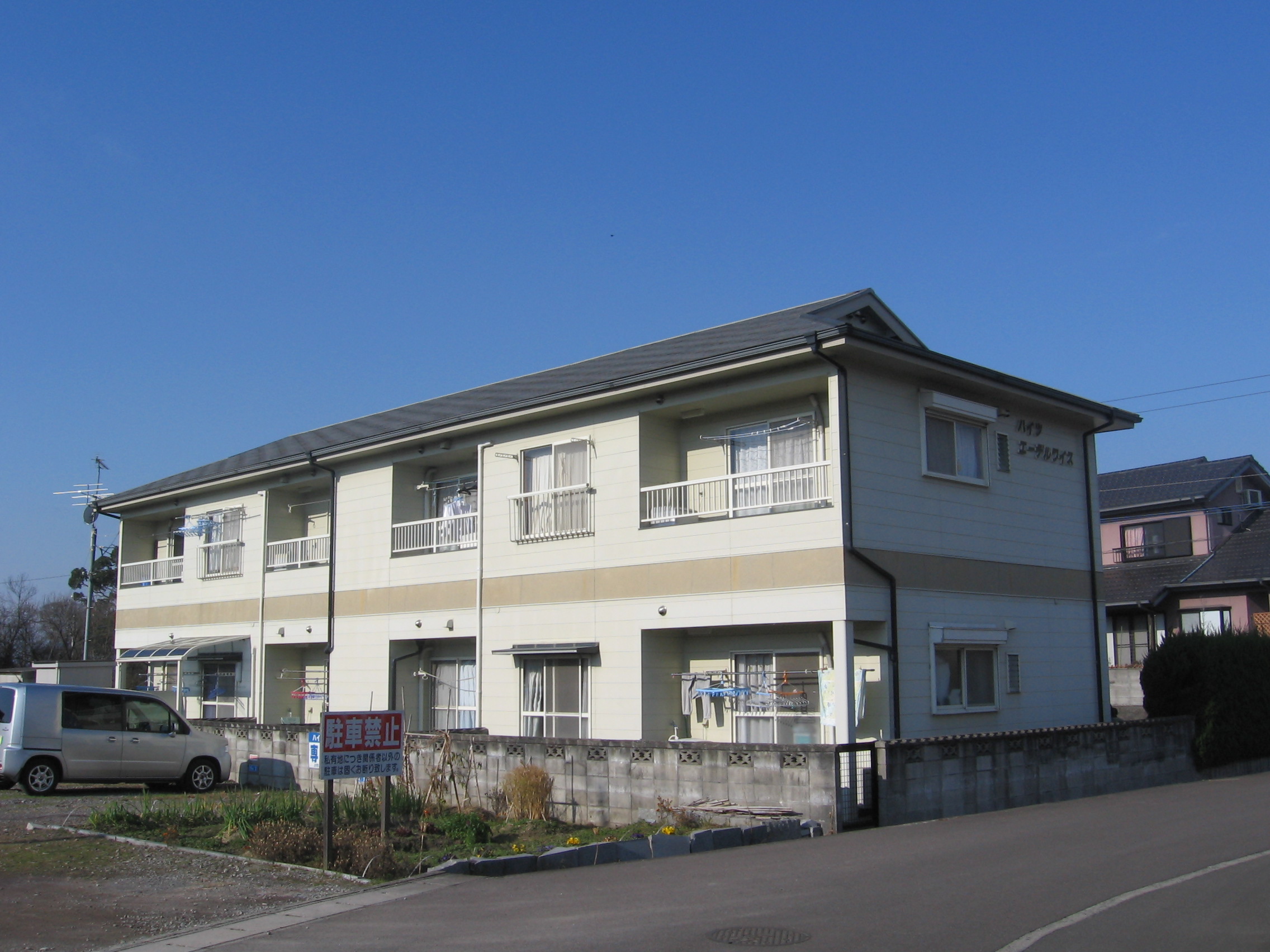 物件イメージ01