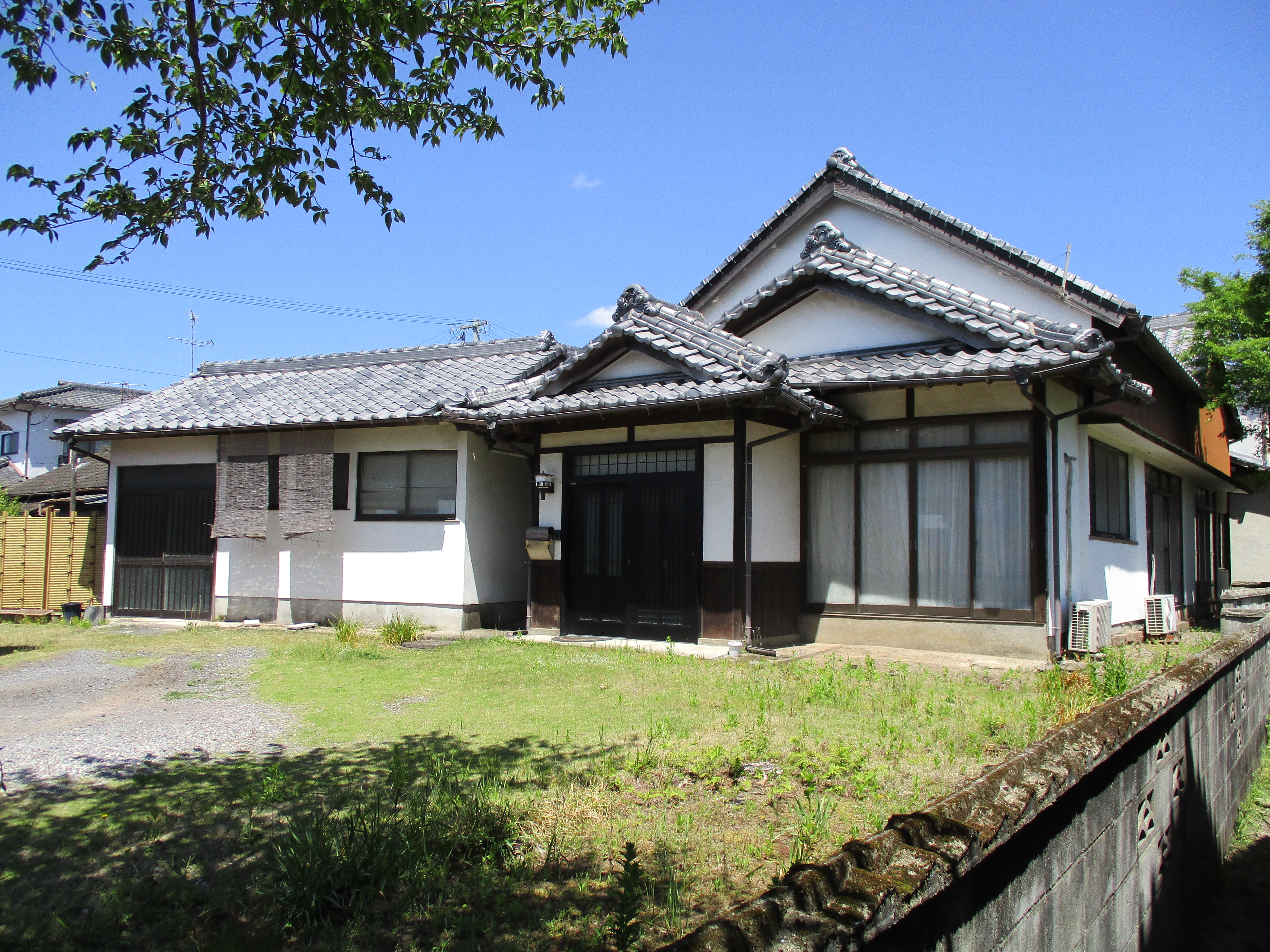 物件イメージ01