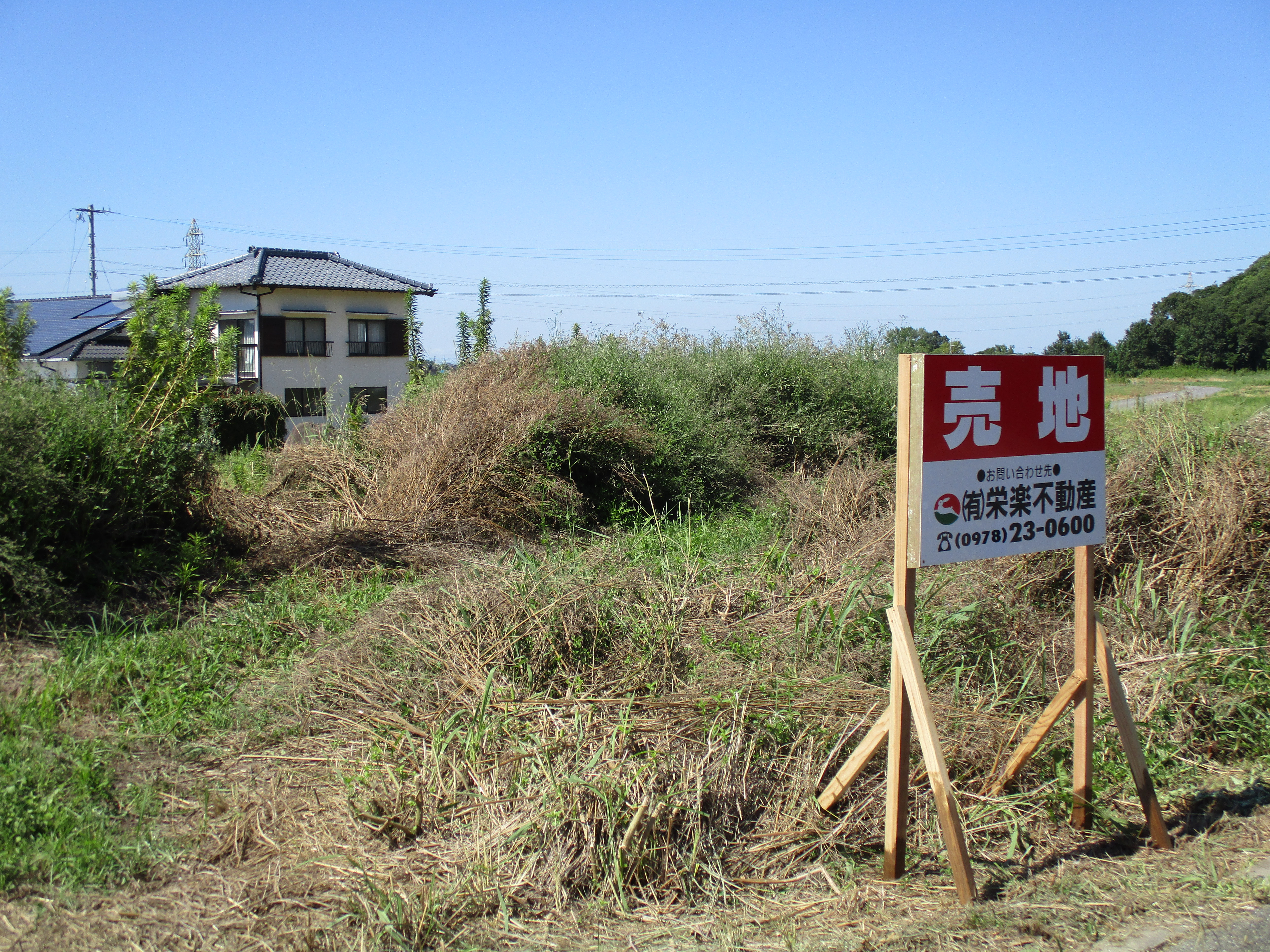 物件イメージ01