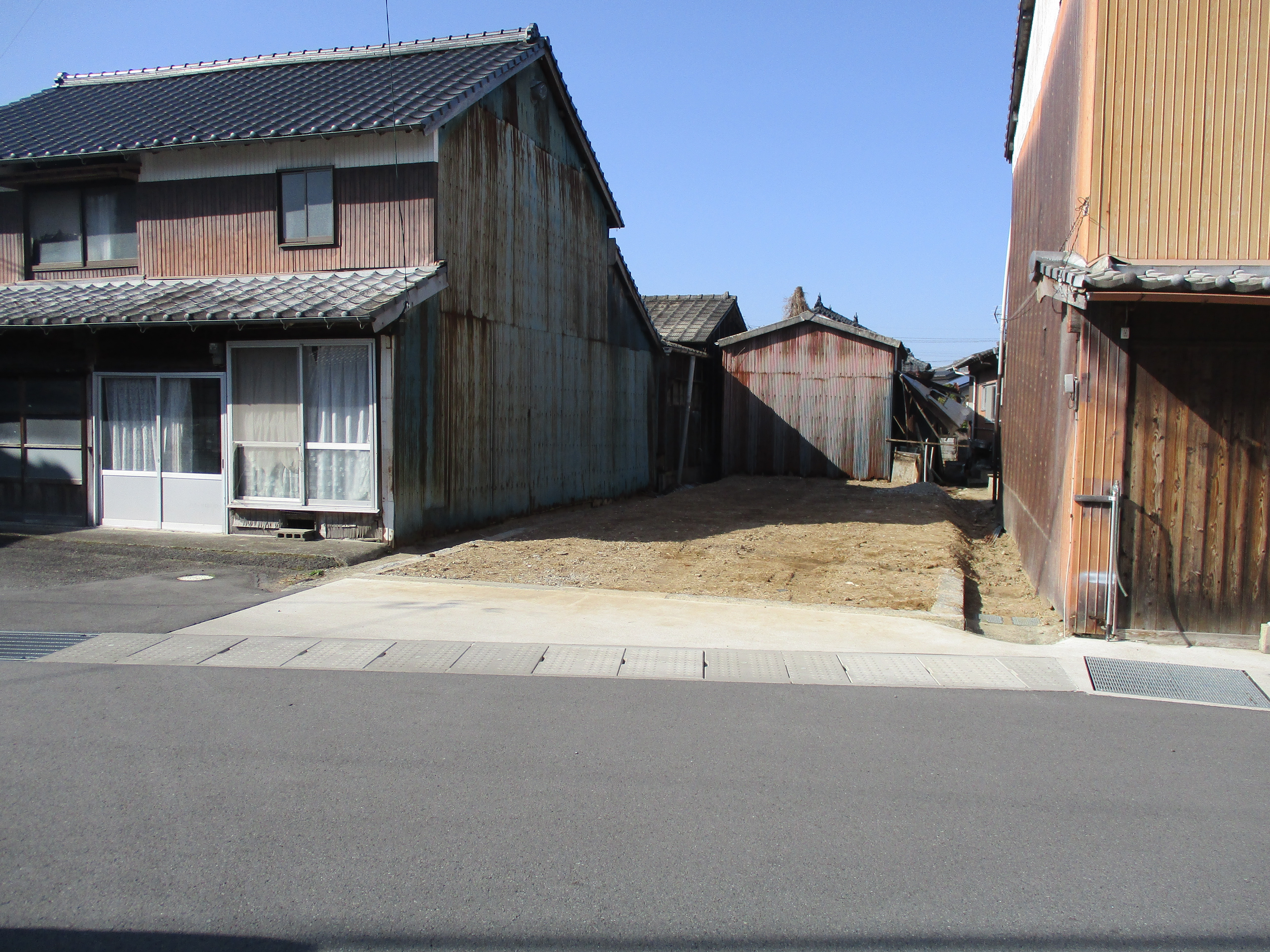 物件イメージ01