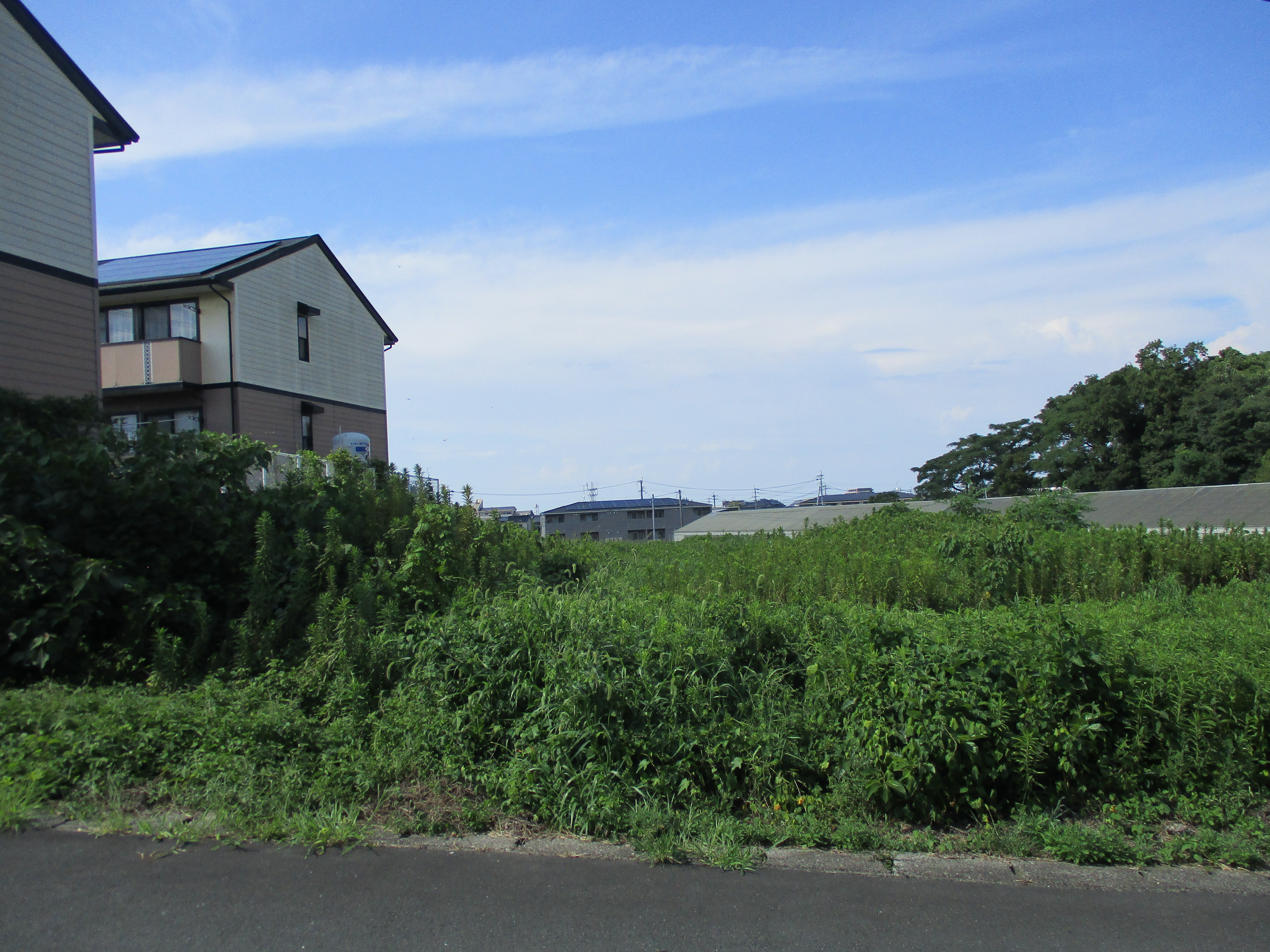 物件イメージ01