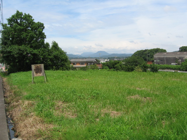 物件イメージ01