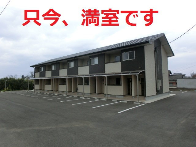 物件イメージ01