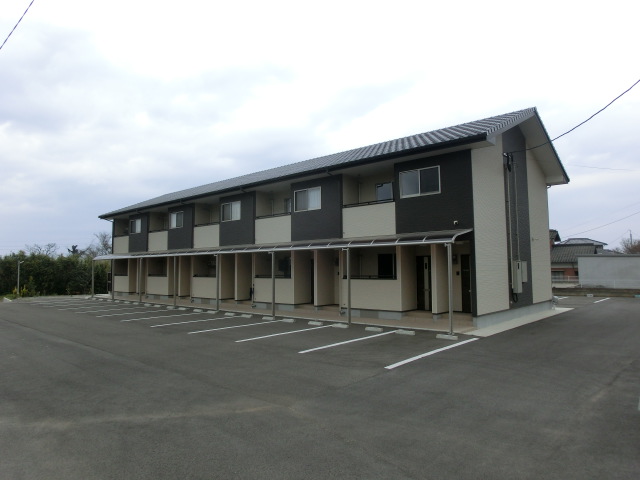 物件イメージ01