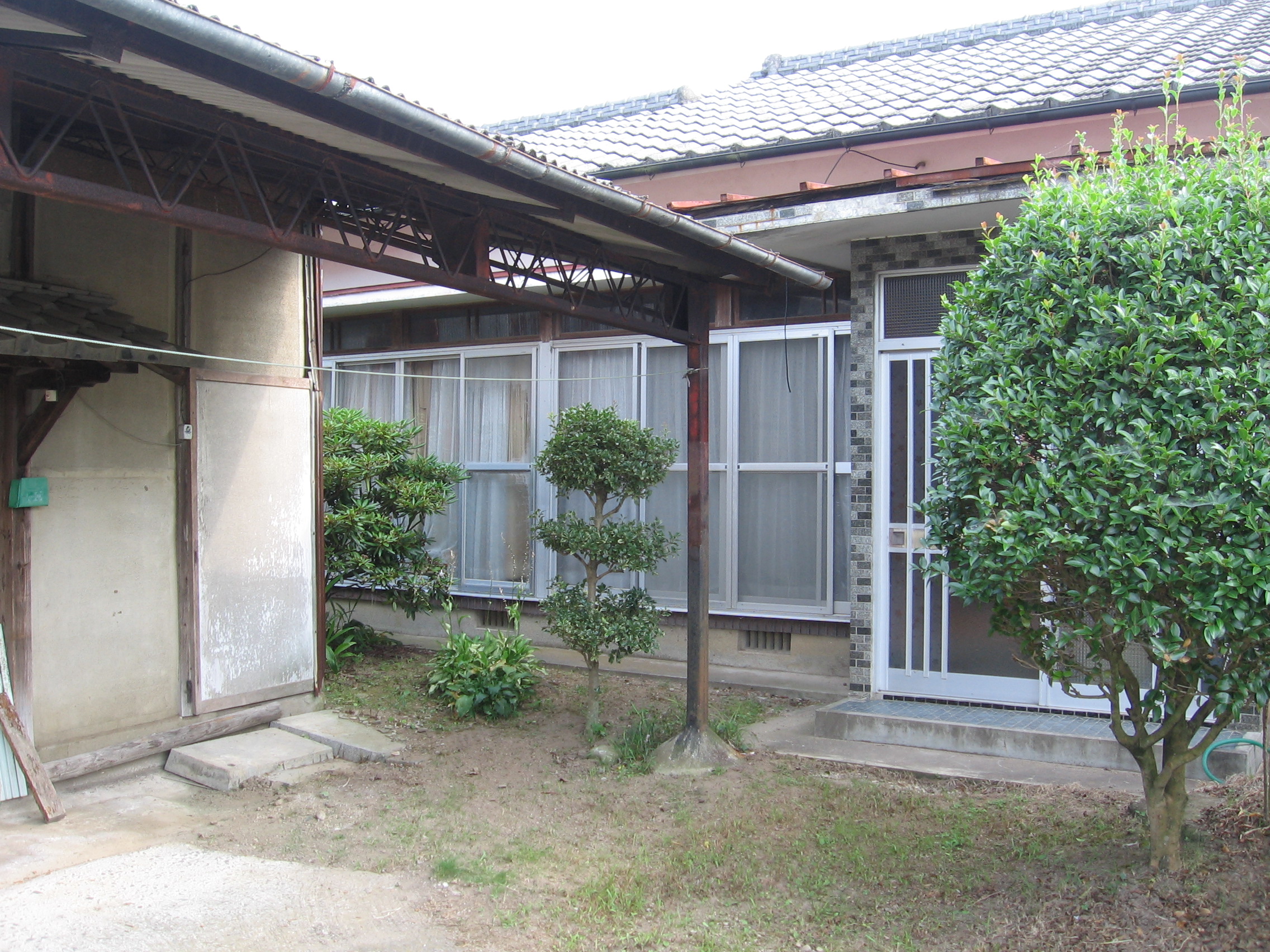 物件イメージ01