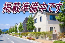 物件イメージ01